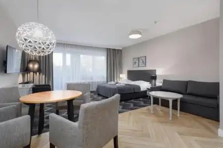 ApartEtna - 102