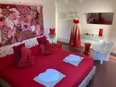 Art Al Fagiano - 17