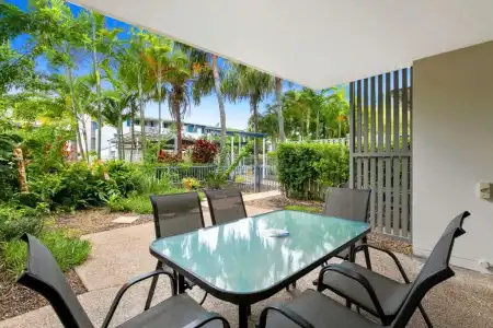 Ramada Hervey Bay - 41