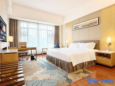 Savoy Homann - 75