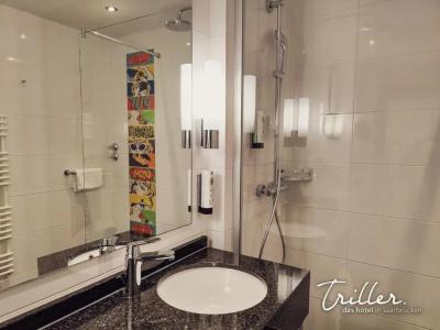 am Triller - & Serviced Apartments - 104