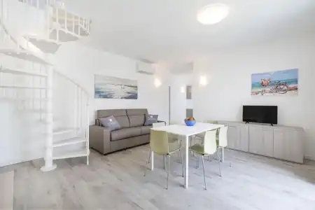 Venice Golf Residence - 10
