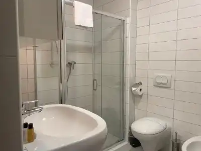 Smart Budapest - 7