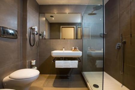 Toscana Ambassador - 38