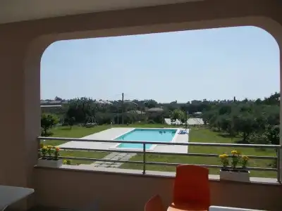 Villa Lauro Luxury B&B - 42