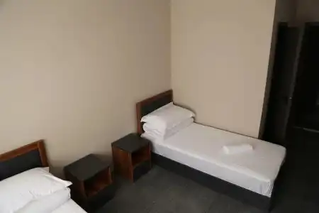 Asia - 20