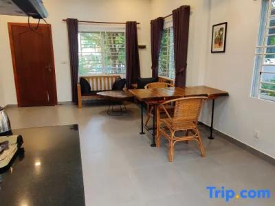 Sanssouci Kep - 139