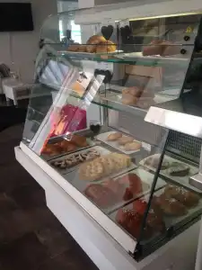 Maison del Magra - 5