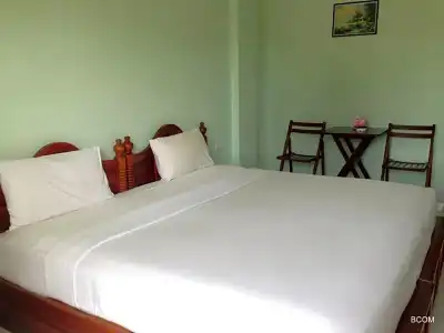PTK Residence - 29
