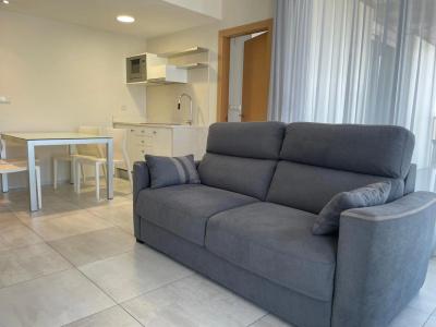 Ágora Spa & Resort - 39