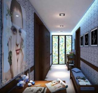 Hadana Boutique Da Nang - 15