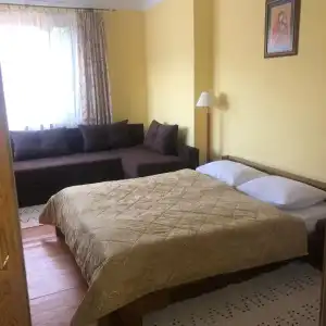 Prutets Guest House - 3