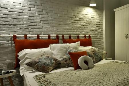 Sweet House Boutique - 6