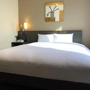 Route Inn Isesaki Inter - 24