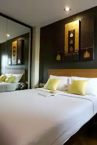 Sleep With Inn - 51