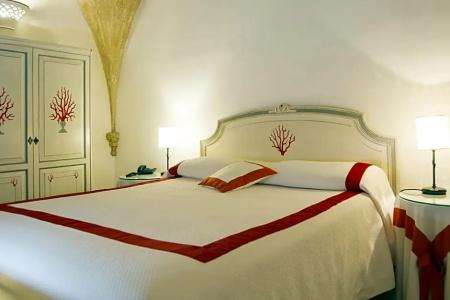 Relais Corte Palmieri - 100