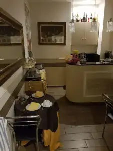 Locanda Di Mosconi - 20