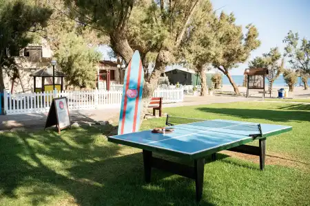 Caldera Creta Paradise - 18