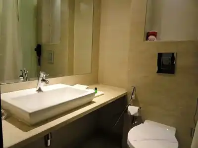 City Star - 30