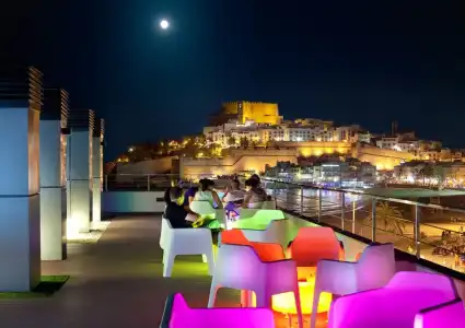 RH Portocristo & Wellness - 9