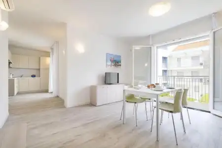 Venice Golf Residence - 27