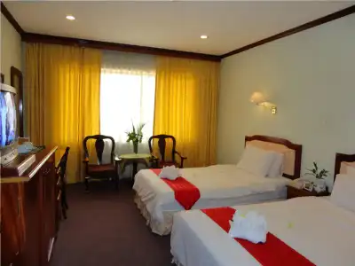 Angkor - 2