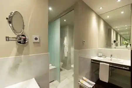 Hospes Amérigo, a Member of Designs - 68