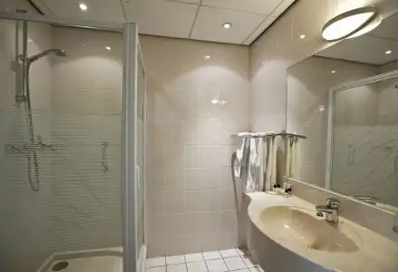 De Zoete Inval - 6