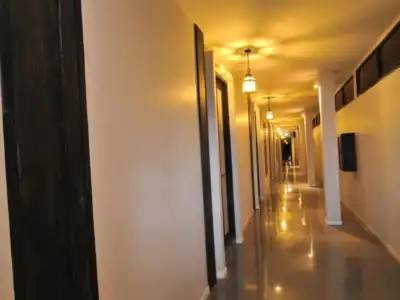 Aruntara Riverside Boutique - 16
