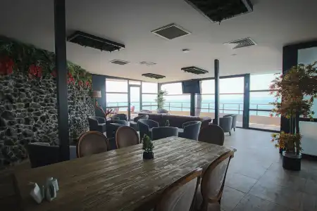 Vira Otel Suites - 14