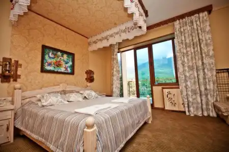 Zhar Ptitsa - 6