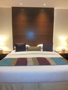 La Sagrita - A Boutique - 30