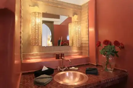 Riad Dar Massai - 53