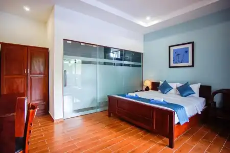 Brenta Phu Quoc - 71