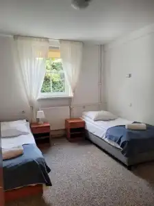 Ukiel Wellness & SPA - 29