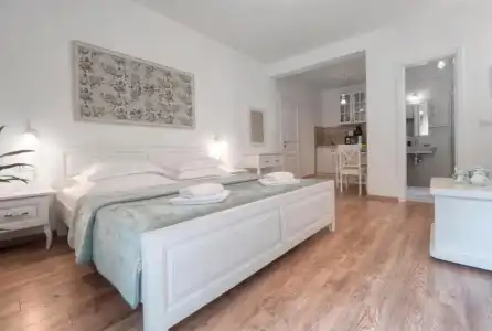Marinero Apartments - 109
