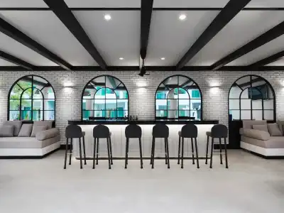 Chanalai Romantica Resort Phuket - Adult Only - 27