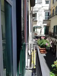 Antica Repubblica - 130