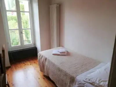Albergo Del Sole - 22