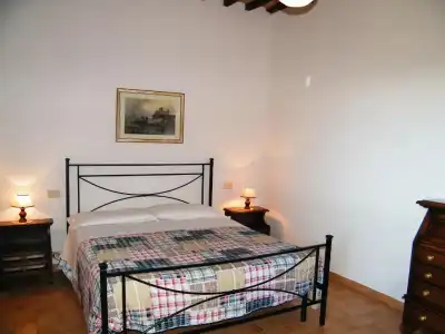 Agriturismo Montegonfoli - 150