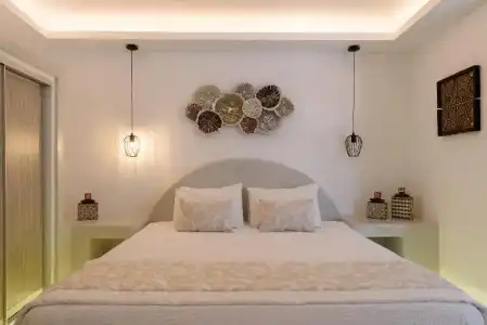 Kamares Apartments - 22