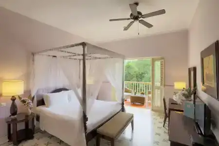La Veranda Resort Phu Quoc - MGallery - 3