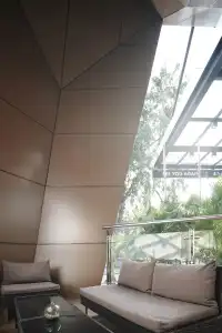 Verse Luxe Wahid Hasyim - 6