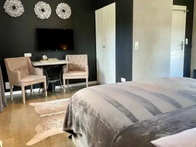 country-suites by verdino LIVING - 33