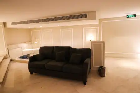 Miramar Downtown - 11