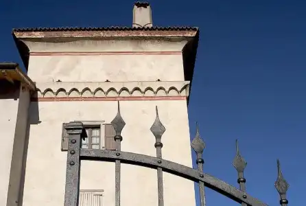 Residence La Colombera - 0