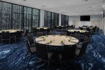 Gold Coast Airport Motel - Only 300 Meters To Airport Terminal - 46