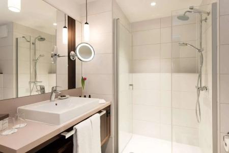 THE LIBERTY Bremerhaven, BW Signature Collection - 45