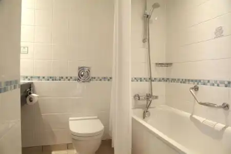 Holiday Inn London-Bloomsbury by IHG - 44