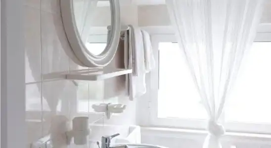 Apulia Bed & Breakfast - 7